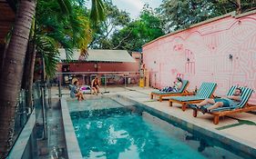 Viajero Cali Hostel
